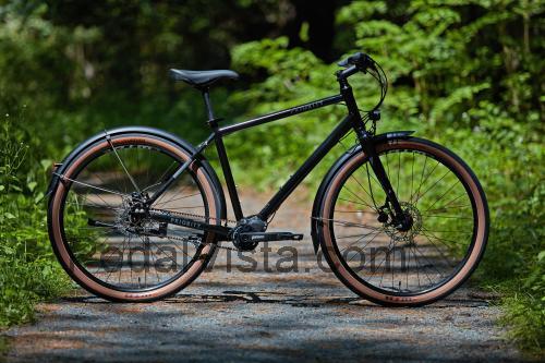 Priority 600 fiche technique et avis